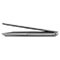 لپ تاپ 15 اینچی لنوو مدل Ideapad L340  i3 (8145U) 4GB 1TB 2GB - HD